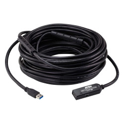 Aten 20 M USB 3.2 Gen1 Extender 