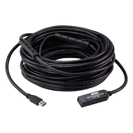Aten 20 M USB 3.2 Gen1 Extender 