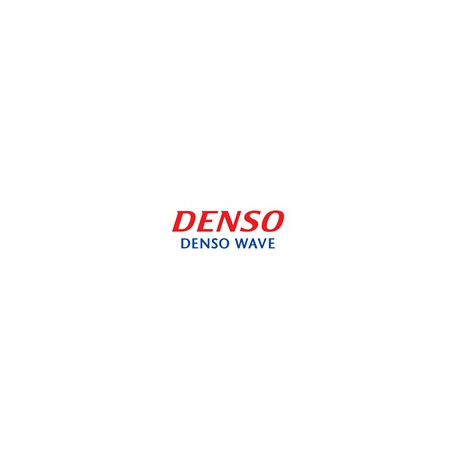 Denso AC Adaptor AD3-5012-03 UK - 