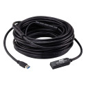 Aten 20 M USB 3.2 Gen1 Extender 