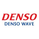 Denso AC Adaptor AD3-5012-03 UK - 