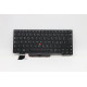 Lenovo FRU Odin Keyboard Full NBL 