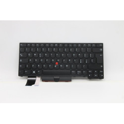 Lenovo FRU Odin Keyboard Full NBL 