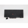 Lenovo FRU Odin Keyboard Full NBL 
