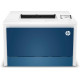 HP Color Laserjet Pro 4202Dw (4RA88F)