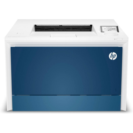 HP Color Laserjet Pro 4202Dw (4RA88F)