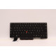 Lenovo Full-size Italian laptop 