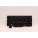 Lenovo Full-size Italian laptop 