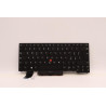 Lenovo Full-size Italian laptop 