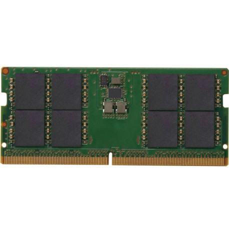 HP SODIMM 32GB DDR5-4800 