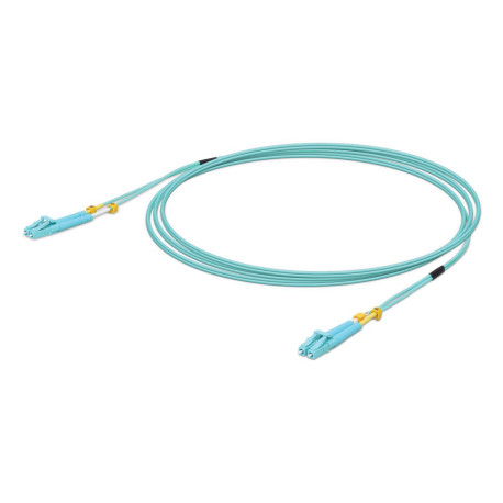 Ubiquiti Lightweight fiber patch 
