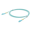 Ubiquiti Lightweight fiber patch 