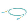 Ubiquiti Lightweight fiber patch 