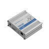 Teltonika TRB500 5G Gateway EU PSU (TRB500000000)