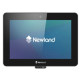 Newland NQuire 750 Stingray II,7 