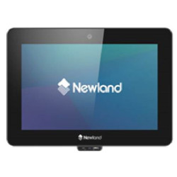 Newland NQuire 750 Stingray II,7 