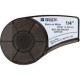 Brady Vinyl tape for M211 M210 (M21-250-595-WT)