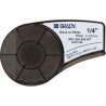 Brady Vinyl tape for M211 M210 (M21-250-595-WT)