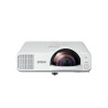 Epson EB -L210SF 