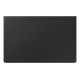 Samsung Tab S10 Ultra/S9 Ultra Book 
