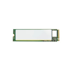 HP 512GB 2280 PCIe-4x4 NVMe 