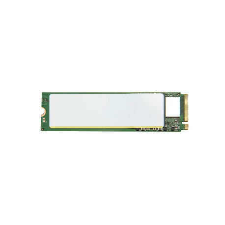 HP 512GB 2280 PCIe-4x4 NVMe 