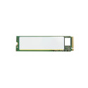 HP 512GB 2280 PCIe-4x4 NVMe 