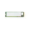 HP 512GB 2280 PCIe-4x4 NVMe 