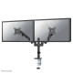 Neomounts Ds70-750Bl2 Full Motion Desk 