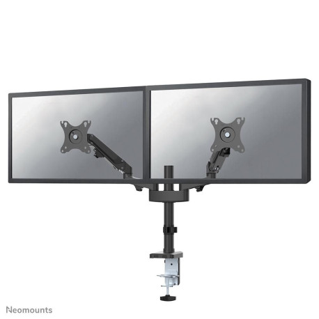 Neomounts Ds70-750Bl2 Full Motion Desk 