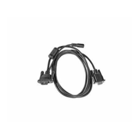 Honeywell RS232 cable (77900910E)