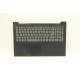 Lenovo Upper Case ASM C 81MT SPA (5CB0T25472)