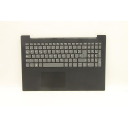 Lenovo Upper Case ASM C 81MT SPA (5CB0T25472)