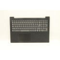 Lenovo Upper Case ASM C 81MT SPA (5CB0T25472)