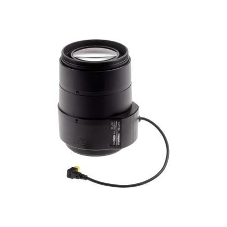 Axis LENS I-CS 9-50 MM F1.5 8MP (01727-001)