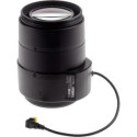 Axis LENS I-CS 9-50 MM F1.5 8MP (01727-001)