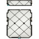 HP Z2 SFF G4 Dust Filter and (4KY90AA)