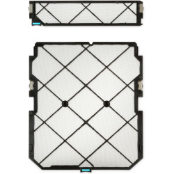 HP Z2 SFF G4 Dust Filter and (4KY90AA)