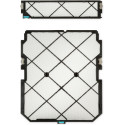 HP Z2 SFF G4 Dust Filter and (4KY90AA)