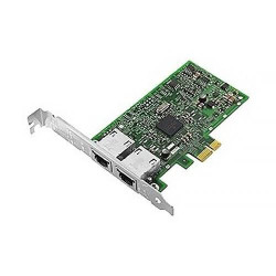 Dell BC57414 25GbE 2PORT PCI-E 