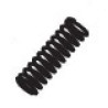 Kyocera SPRING RETARD (302HS09180)