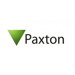 Paxton 10 Caméra Mini-Dôme - série (W127008295)
