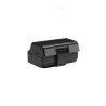 Zebra Extended battery for ZQ51,ZQ52,ZQ61,ZQ62 (BTRY-MPP-EXT1-01)