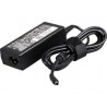 Dell G6J41 AC Adaptor 65W