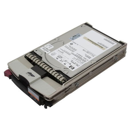 Hikvision DS-KIS702/S (O-STD) (W126308958)