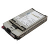 HP 300GB FiBer 10K (366023-002)