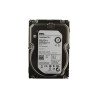 Dell HD, 3TB, 512b, SAS6, 7.2K (55H49)
