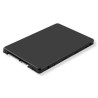 Lenovo SSD - 3.84TB - 6G - 2.5 - SATA (4XB7A38275)