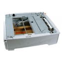 HP 500 Paper Feeder (Q2440-67903)