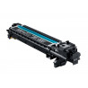 KONICA MINOLTA DRUM UNIT IUP-23 BLACK (A73303H)